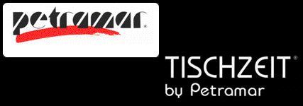 Petramar Tische GmbH